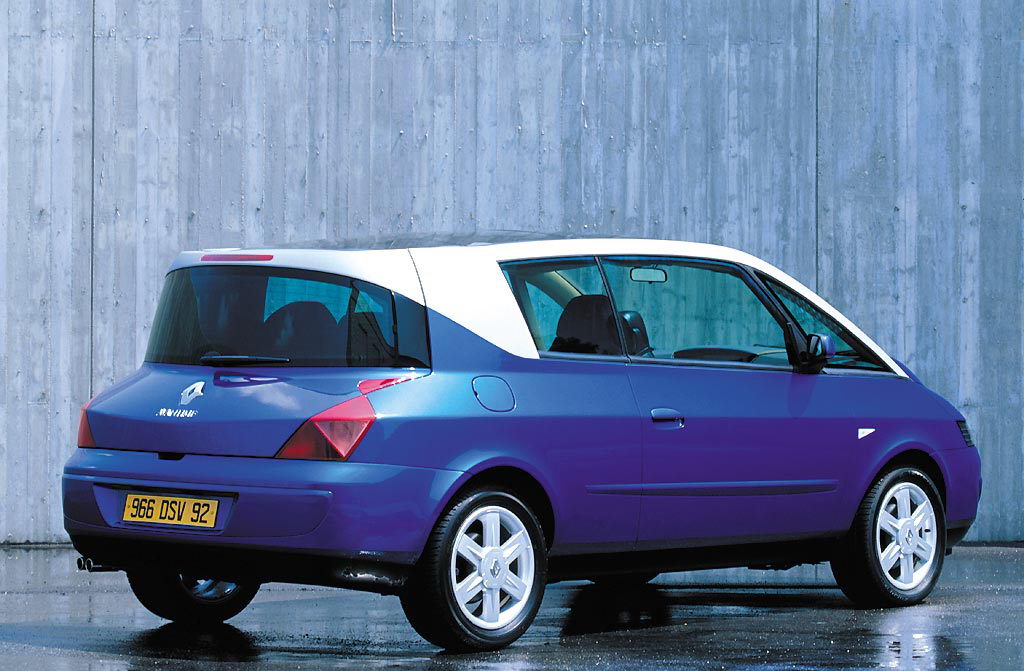 Renault Avantime 03.jpg